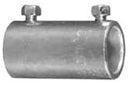 29050 OZ/Gedney  Parts And Accessories - Essential Electric Supply