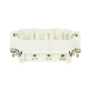 29125 OZ/Gedney Rigid Conduit Connector Steel Fitting Section - Essential Electric Supply