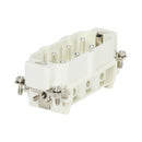 29125 OZ/Gedney Rigid Conduit Connector Steel Fitting Section - Essential Electric Supply