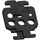 29370 - Schneider Electric Compact  Locking Devices - Essential Electric Supply