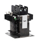 C2G0150AR - Hammond Power Solutions Transformer 150VA 600-24V - Essential Electric Supply