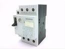 3VU1300-0MH00 Siemens  Contactor And Motor Starter Auxiliary - Essential Electric Supply