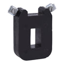 2959S13W34A Square D Type S Multipole Lighting Contactor Replacement Unlatch Coil 277VAC 60Hz - Essential Electric Supply