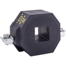 2959-S49-W31B Square D  Magnetic Coil - Essential Electric Supply