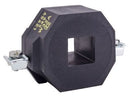 2959S49W32A Square D Motor Starter Motion Controls 4-Pole IP55 Enclosure - Essential Electric Supply