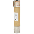 2ACLS-200 Eaton AMPGARD Medium Voltage Fuse 2540V  9A Fuse - Essential Electric Supply