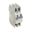 2C20UL - Abl Sursum     circuit breaker - Essential Electric Supply
