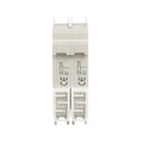 2C20UL - Abl Sursum     circuit breaker - Essential Electric Supply