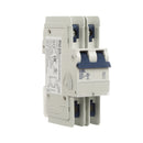 2C20UL - Abl Sursum     circuit breaker - Essential Electric Supply