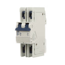 2C20UL - Abl Sursum     circuit breaker - Essential Electric Supply