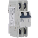 2C32UL - Altech     circuit breaker - Essential Electric Supply