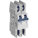 2C60UL - Altech     circuit breaker - Essential Electric Supply