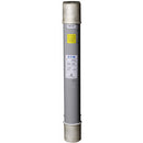 2CLE-250E Eaton CLE Medium Voltage Fuse 2750V  250A Fuse - Essential Electric Supply