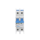 2CU10L - Altech Feed-Thru  10A 2 pole circuit breaker 10kA@480Y/277V - Essential Electric Supply