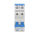2CU10R - Altech  480V 10A 2 pole circuit breaker - Essential Electric Supply