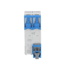 2CU10R - Altech  480V 10A 2 pole circuit breaker - Essential Electric Supply
