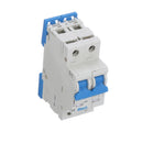 2CU10R - Altech  480V 10A 2 pole circuit breaker - Essential Electric Supply