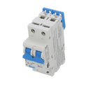 2CU10R - Altech  480V 10A 2 pole circuit breaker - Essential Electric Supply