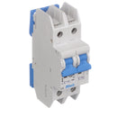 2CU15L - Altech     circuit breaker - Essential Electric Supply