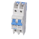 2CU15L - Altech     circuit breaker - Essential Electric Supply
