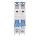 2CU15L - Altech     circuit breaker - Essential Electric Supply