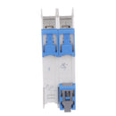 2CU15L - Altech     circuit breaker - Essential Electric Supply