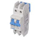 2CU15L - Altech     circuit breaker - Essential Electric Supply