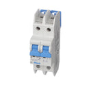 2CU20L - Altech  277V 20A 2 pole circuit breaker - Essential Electric Supply