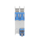 2CU20L - Altech  277V 20A 2 pole circuit breaker - Essential Electric Supply