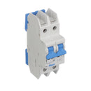 2CU20L - Altech  277V 20A 2 pole circuit breaker - Essential Electric Supply