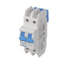 2CU20L - Altech  277V 20A 2 pole circuit breaker - Essential Electric Supply