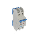 2CU30L - Altech Feed-Thru  30A 2 pole circuit breaker 10kA@480Y/277V - Essential Electric Supply