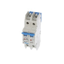 2CU30L - Altech Feed-Thru  30A 2 pole circuit breaker 10kA@480Y/277V - Essential Electric Supply