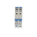 2CU30L - Altech Feed-Thru  30A 2 pole circuit breaker 10kA@480Y/277V - Essential Electric Supply