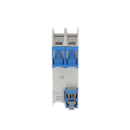 2CU30L - Altech Feed-Thru  30A 2 pole circuit breaker 10kA@480Y/277V - Essential Electric Supply