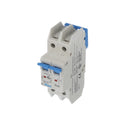 2CU30L - Altech Feed-Thru  30A 2 pole circuit breaker 10kA@480Y/277V - Essential Electric Supply