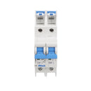 2CU5L - Altech Feed-Thru  5A 2 pole circuit breaker 10kA@480Y/277V - Essential Electric Supply