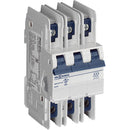 2D8UL - Altech     circuit breaker - Essential Electric Supply