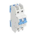 2DU10L - Altech     circuit breaker - Essential Electric Supply