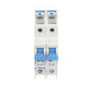 2DU10L - Altech     circuit breaker - Essential Electric Supply