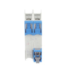 2DU10L - Altech     circuit breaker - Essential Electric Supply