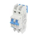 2DU10L - Altech     circuit breaker - Essential Electric Supply