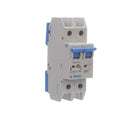 2DU1L - Altech     circuit breaker - Essential Electric Supply