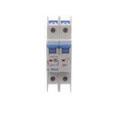 2DU1L - Altech     circuit breaker - Essential Electric Supply