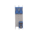 2DU1L - Altech     circuit breaker - Essential Electric Supply