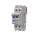 2DU1L - Altech     circuit breaker - Essential Electric Supply