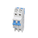 2DU5L - Altech     circuit breaker - Essential Electric Supply