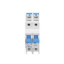 2DU5L - Altech     circuit breaker - Essential Electric Supply