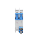 2DU5L - Altech     circuit breaker - Essential Electric Supply