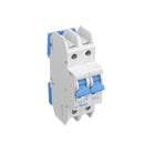 2DU5L - Altech     circuit breaker - Essential Electric Supply
